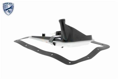 VAICO V20-0972 Číslo výrobce: 24 11 7 518 741. EAN: 4046001475139.