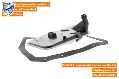 VAICO V20-0972 Číslo výrobce: 24 11 7 518 741. EAN: 4046001475139.