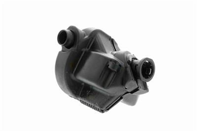 VAICO V20-1119 EAN: 4046001597671.