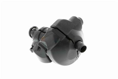 VAICO V20-1119 EAN: 4046001597671.