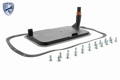 VAICO V20-1129-1 EAN: 4046001642166.