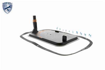 VAICO V20-1129-1 EAN: 4046001642166.