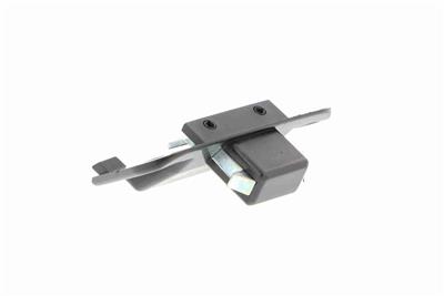 VAICO V20-1231 EAN: 4046001513336.