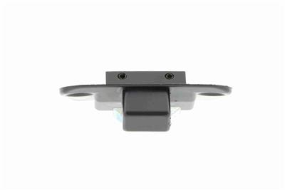 VAICO V20-1231 EAN: 4046001513336.