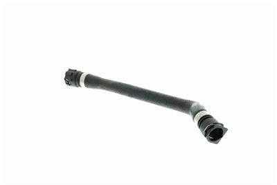 VAICO V20-1272 EAN: 4046001513398.