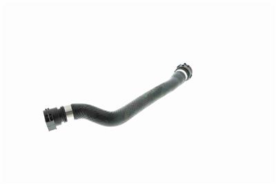 VAICO V20-1272 EAN: 4046001513398.