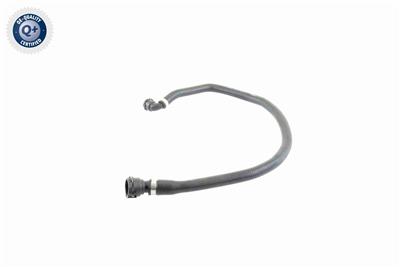 VAICO V20-1352 EAN: 4046001513909.