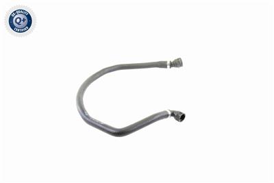 VAICO V20-1352 EAN: 4046001513909.