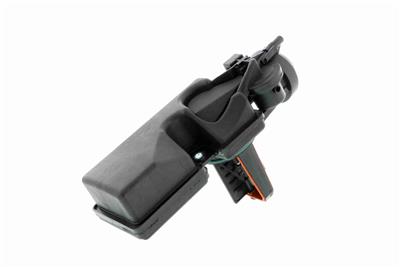 VAICO V20-1374 EAN: 4046001513541.