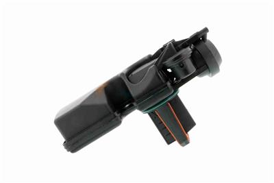 VAICO V20-1374 EAN: 4046001513541.