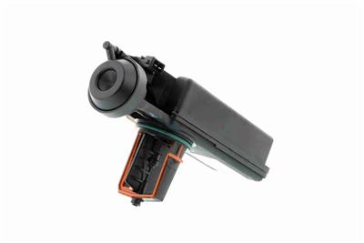 VAICO V20-1374 EAN: 4046001513541.