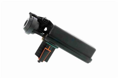 VAICO V20-1374 EAN: 4046001513541.