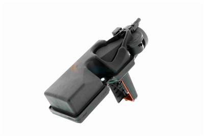 VAICO V20-1374 EAN: 4046001513541.