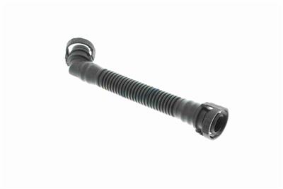 VAICO V20-1565 EAN: 4046001597718.