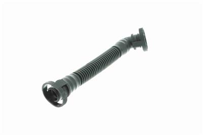 VAICO V20-1565 EAN: 4046001597718.