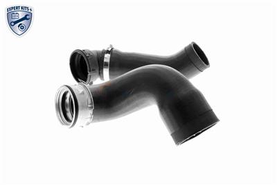 VAICO V20-1612 EAN: 4046001605154.