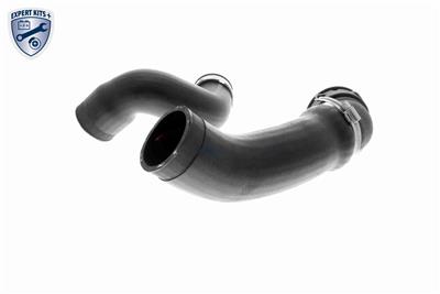 VAICO V20-1612 EAN: 4046001605154.