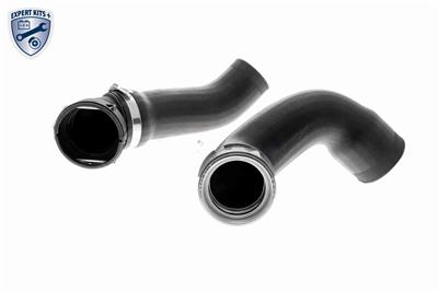 VAICO V20-1612 EAN: 4046001605154.