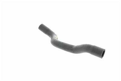 VAICO V20-1709 EAN: 4046001605499.