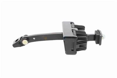 VAICO V20-1820 EAN: 4046001609046.