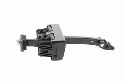 VAICO V20-1820 EAN: 4046001609046.