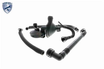 VAICO V20-1871 Číslo výrobce: 11 61 7 501 566. EAN: 4046001614002.