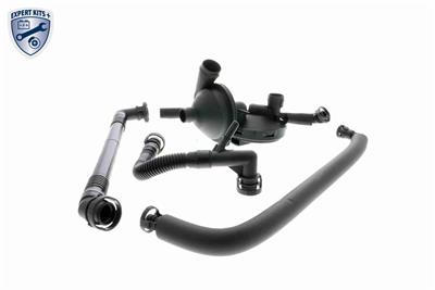 VAICO V20-1871 Číslo výrobce: 11 61 7 501 566. EAN: 4046001614002.