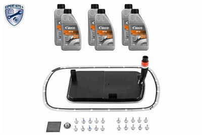 VAICO V20-2087 Číslo výrobce: 24 11 7 510 011. EAN: 4046001637452.