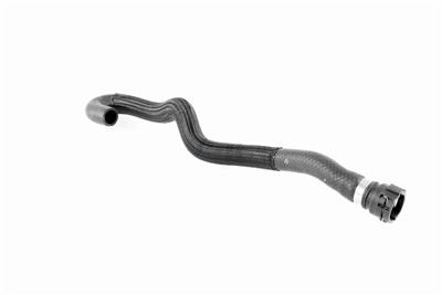 VAICO V20-2297 EAN: 4046001646386.