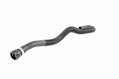 VAICO V20-2297 EAN: 4046001646386.