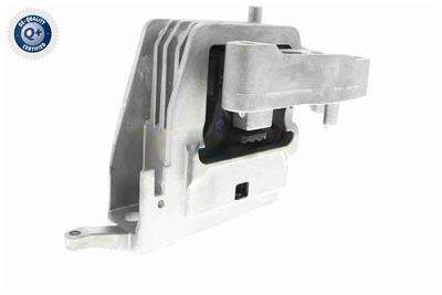 VAICO V20-2523 EAN: 4046001941009.