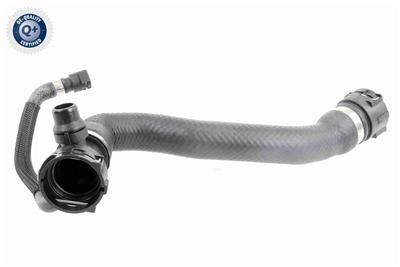 VAICO V20-2674 Číslo výrobce: VAV20-2674-17127800099. EAN: 4046001684814.