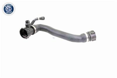 VAICO V20-2674 Číslo výrobce: VAV20-2674-17127800099. EAN: 4046001684814.