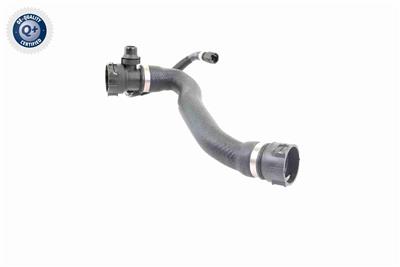 VAICO V20-2674 Číslo výrobce: VAV20-2674-17127800099. EAN: 4046001684814.