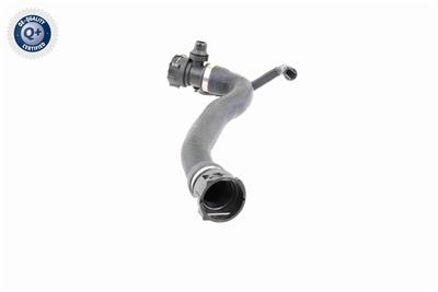 VAICO V20-2674 Číslo výrobce: VAV20-2674-17127800099. EAN: 4046001684814.