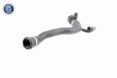 VAICO V20-2674 Číslo výrobce: VAV20-2674-17127800099. EAN: 4046001684814.