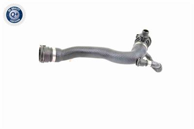 VAICO V20-2674 Číslo výrobce: VAV20-2674-17127800099. EAN: 4046001684814.