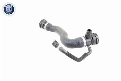 VAICO V20-2674 Číslo výrobce: VAV20-2674-17127800099. EAN: 4046001684814.