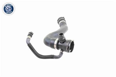 VAICO V20-2674 Číslo výrobce: VAV20-2674-17127800099. EAN: 4046001684814.