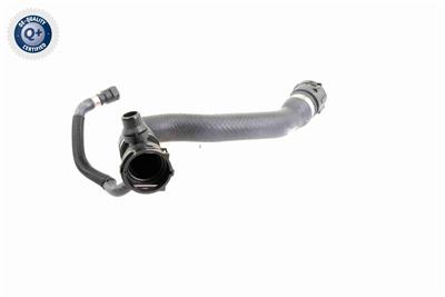 VAICO V20-2674 Číslo výrobce: VAV20-2674-17127800099. EAN: 4046001684814.