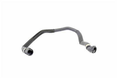 VAICO V20-2676 Číslo výrobce: VAV20-2676 - 17 12 7 800 107. EAN: 4046001684258.