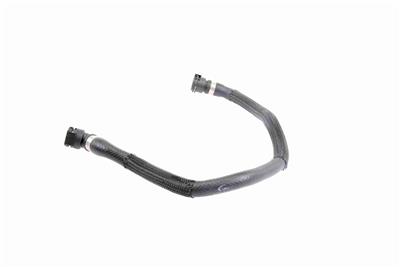 VAICO V20-2676 Číslo výrobce: VAV20-2676 - 17 12 7 800 107. EAN: 4046001684258.