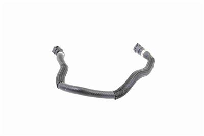 VAICO V20-2676 Číslo výrobce: VAV20-2676 - 17 12 7 800 107. EAN: 4046001684258.