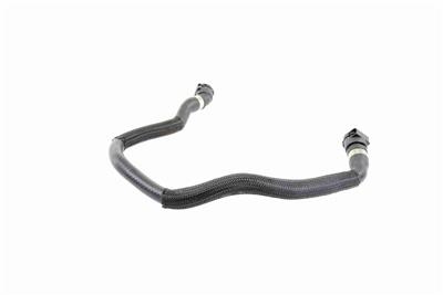 VAICO V20-2676 Číslo výrobce: VAV20-2676 - 17 12 7 800 107. EAN: 4046001684258.