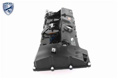 VAICO V20-2762 EAN: 4046001694332.