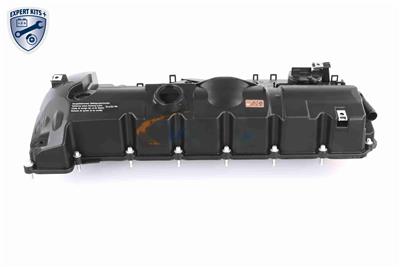 VAICO V20-2762 EAN: 4046001694332.