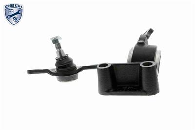 VAICO V20-2804 EAN: 4046001699542.