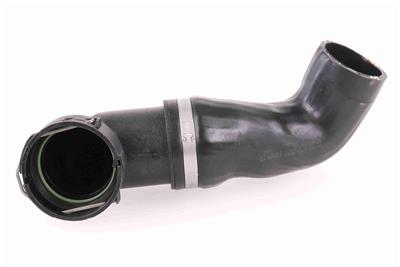 VAICO V20-2807 EAN: 4046001787379.