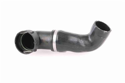 VAICO V20-2807 EAN: 4046001787379.