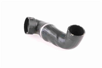 VAICO V20-2807 EAN: 4046001787379.